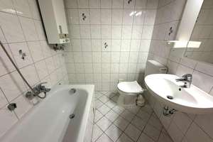 Einziehen oder vermieten * in LU Zentrum – 67059 Mitte, Ludwigshafen am Rhein – Vorschaubild 5