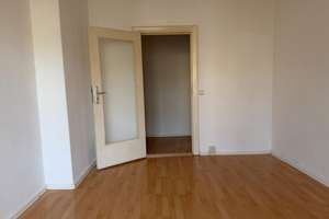 Zeitlose Architektur in Leerstand – EG, Tageslichtbad – Michelstadter Weg 41, 13587 Hakenfelde, Berlin – Vorschaubild 29