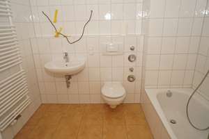 Eigentumswohnung in Innenstadtlage – Muhliusstr. 76, 24103 Damperhof, Kiel – Vorschaubild 14