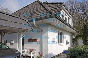 Wohnidylle in 1A Lage in Barmstedt! Hochwertiges EFH mit Traumgarten u. optimaler Raumaufteilung – Die vollständige Adresse der Immobilie erhältst du vom Anbieter., 25355 Barmstedt – Vorschaubild 2