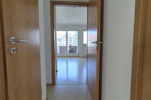 Wertstabile gut ausgestattete Maisonette mit zwei Balkonen, Aufzug und Stellplatz in Citylage – Pfaffendorfer Straße 20, 4105 Zentrum-Nord, Leipzig – Vorschaubild 7