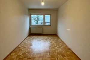 MGK bietet Groß Buchholz: ein wahres Raumwunder in Split-Level-Architektur – Hannover – Vorschaubild 11