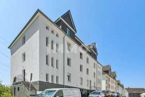 Attraktive Kapitalanlage: Modernisierte 2-Zimmer-Wohnung in Remscheid – Wohlfahrtstraße 18, 42859 Remscheid – Vorschaubild 12