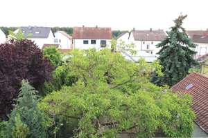 Einfamilienhaus, auch als Generationenhaus nutzbar – Die vollständige Adresse der Immobilie erhältst du vom Anbieter., 67354 Römerberg – Vorschaubild 16