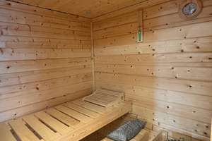 3-Zimmer-Wohnung mit großzügigem Balkon und Sauna – Die vollständige Adresse der Immobilie erhältst du vom Anbieter., 85051 Münchener Straße, Ingolstadt – Vorschaubild 2