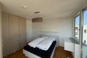Wohnen mit Charakter: Exklusives Penthouse in der Heilbronner Kernstadt – Lerchenstraße 29, 74072 Heilbronn, Heilbronn – Vorschaubild 11