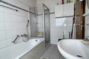 Haus mit herrschaftlichem Blick über Liebenau – Nienburg (Weser) (Kreis) – Vorschaubild 13