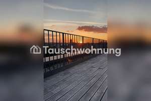 Tauschwohnung: Tausche 1-Zimmer-Flat in Tempelhof-Schöneberg – Die vollständige Adresse der Immobilie erhältst du vom Anbieter., 10827 Schöneberg, Berlin – Vorschaubild 11