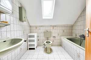 Haus mit eigenem Wald Familienglück! Einziehen, ankommen, wohlfühlen. – Kirchenfelder Weg 46a, 42327 Wuppertal – Vorschaubild 30