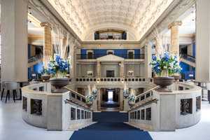 Property thumbnail 33