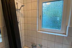 FSP property GmbH I - 2-Zimmer-Wohnung mit Balkon in Burtscheid! – Jägerstraße 40, 52066 Burtscheider Kurgarten, Aachen – Vorschaubild 4