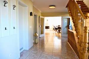 Property thumbnail 7