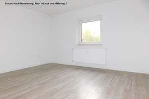 Hier macht wohnen Spaß: 3-Zimmer-Wohnung – Polarpfad 11, 47138 Obermeiderich, Duisburg – Vorschaubild 3