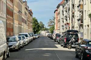 Anleger aufgepasst: Neuvermietung 4,7% BME mit Mietgarantie & erhöhte AfA möglich -Bestlage Lindenau – 4177 Altlindenau, Leipzig – Vorschaubild 4