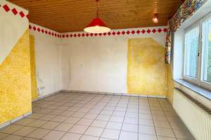 +++Wo Kinder spielen und Träume wachsen – Einfamilienhaus mit Garten+++ – Die vollständige Adresse der Immobilie erhältst du vom Anbieter., 74579 Fichtenau – Vorschaubild 18