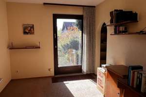 Einfamilienhaus in Kempten Franzosenbauer mit viel Potenzial – Die vollständige Adresse der Immobilie erhältst du vom Anbieter., 87435 Haubenschloß, Kempten (Allgäu) – Vorschaubild 12