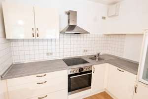 Charmante 2-Zimmer-Wohnung in begehrter Lage von Saarbrücken-St. Arnual – Saargemünderstraße 44, 48, 66119 Sankt Arnual, Saarbrücken – Vorschaubild 5