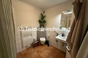 Tauschwohnung: Schöne 2Zimmer Wohnung (+Abstellraum) im Grindel – Die vollständige Adresse der Immobilie erhältst du vom Anbieter., 20146 Rotherbaum, Hamburg – Vorschaubild 6