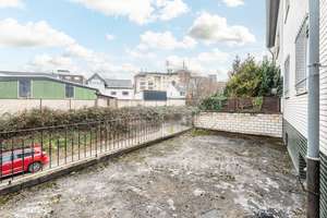 Property thumbnail 5