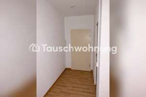 Tauschwohnung: 3 Zimmer EG in Berlin Bohnsdorf - nahe Flughafen BER – Die vollständige Adresse der Immobilie erhältst du vom Anbieter., 12529 Altglienicke, Berlin – Vorschaubild 6