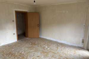 Stettiner Ring 33, 38440 Wolfsburg – Wolfsburg – Vorschaubild 6