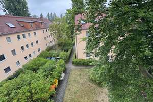 Dachgeschosswohnung in Berlin-Reinickendorf - Leer! – Waldstrasse 30, 13403 Reinickendorf (Ortsteil), Berlin – Vorschaubild 9