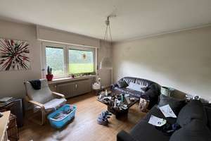 *SCHNELL SEIN LOHNT SICH* - 2 ZIMMER INVESTMENT MIT BALKON – Zur Lindung 17, 40489 Angermund, Düsseldorf – Vorschaubild 4