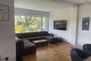Parkvilla mit 3 Ferienunterkünften – Privatverkauf ohne Makler, kurzfristig verfügbar – Die vollständige Adresse der Immobilie erhältst du vom Anbieter., 63683 Ortenberg – Vorschaubild 13