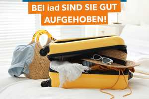 RESERVIERT: Einfamilienhaus mit Einliegerwohnung – ausbaufähig und vielseitig nutzbar in Künzelsau – Hohenlohekreis – Vorschaubild 5
