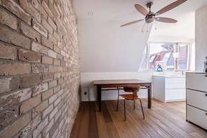 Property thumbnail 17