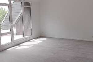 Schöne drei Zimmer Wohnung in Bremen, St. Magnus (saniert in 2018) / provisionsfrei – Lesumer Heerstrasse 74b, 28717 St. Magnus, Bremen – Vorschaubild 22