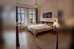 Tauschwohnung: 73 m² Wohnung in Kiel Südfriedhof – 24114 Südfriedhof, Kiel – Vorschaubild 4