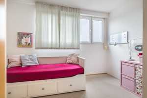 Freistehendes Einfamilienhaus mit Südgarten und Garage am Altstadtpark – Aachen (Kreis) – Vorschaubild 9