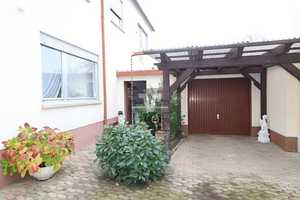 Viel Platz für die große Familie 
mit grünen Aussichten! – Rhein-Pfalz-Kreis – Vorschaubild 3