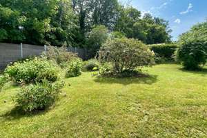 Viel Raum und Garten für Ihre Wünsche – Die vollständige Adresse der Immobilie erhältst du vom Anbieter., 24106 Wik, Kiel – Vorschaubild 12