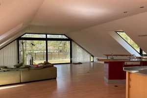 Büro/Praxisräume mit Betreiberwohnung sowie Einfamilienhaus zu verkaufen oder zu vermieten. – Liebenau, Nienburg (Weser) (Kreis), 31618 Nienburg (Weser) (Kreis) – Vorschaubild 11