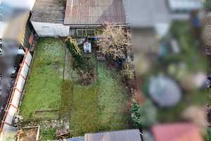 Siedlungshaus mit Potential! – Kitzingen (Kreis) – Vorschaubild 3