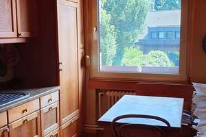 Wieder verfügbar - Zweifamilienhaus in Toplage von Bochum-Stiepel – Die vollständige Adresse der Immobilie erhältst du vom Anbieter., 44797 Stiepel, Bochum – Vorschaubild 7