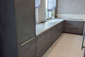 4-Zimmer-Wohnung mit Balkon inkl. Garage und Küche in Dillingen an der Donau "Provisionsfrei" – Am Galgenberg 16, 89407 Dillingen an der Donau – Vorschaubild 4
