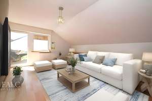 Top Investment: 7-Familienhaus in ruhiger Lage von Boxberg - FALC Immobilien Heilbronn – Die vollständige Adresse der Immobilie erhältst du vom Anbieter., 97944 Boxberg – Vorschaubild 18