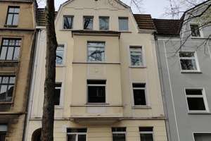 3-Familienhaus mit Entwicklungs-/ und Erweiterungspotential in MH-Dichterviertel – Die vollständige Adresse der Immobilie erhältst du vom Anbieter., 45468 Altstadt II, Mülheim an der Ruhr – Vorschaubild 23
