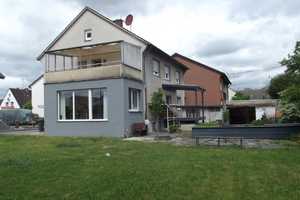2 Familenhaus in Lipperode – Rüschenkamp 9, 59558 Soest (Kreis) – Vorschaubild 5