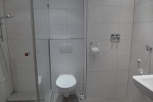 Lichtdurchflutete 3-Zimmer-Wohnung mit Balkon in Heilbronn – Burgundenstraße 133, 74078 Frankenbach, Heilbronn – Vorschaubild 6