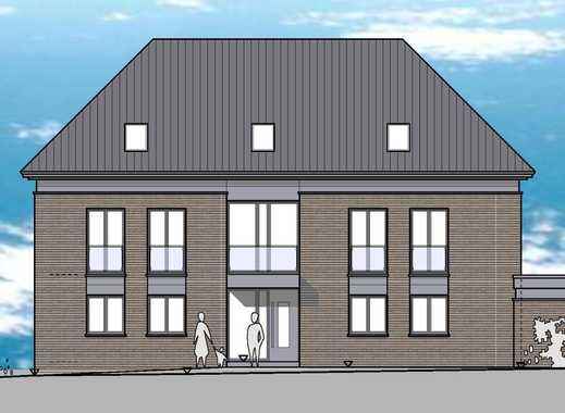 Single wohnung kreis steinfurt