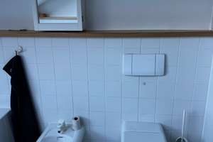 Wohnen über den Dächern von Burtscheid - Traumhafte Dachgeschosswohnung – Gregorstraße 22, 52066 Burtscheider Abtei, Aachen – Vorschaubild 18
