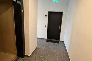 Property thumbnail 19