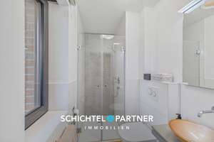 Hagen | Hochwertig modernisiertes Einfamilienhaus in ruhiger Lage – Die vollständige Adresse der Immobilie erhältst du vom Anbieter., 27628 Hagen im Bremischen – Vorschaubild 10