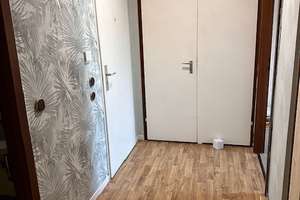 Provisionsfrei aus eigenem Bestand! 4-Zi.-Wohnung mit Balkon, Gäste-WC und Einstellplatz – Marignanestraße 9, 38444 Detmerode, Wolfsburg – Vorschaubild 3