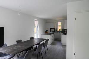 175 m² Neubau in begehrter Wohnlage – Die vollständige Adresse der Immobilie erhältst du vom Anbieter., 22397 Lemsahl-Mellingstedt, Hamburg – Vorschaubild 6