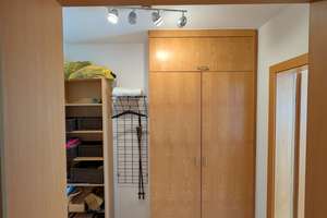 Möbliertes Appartement 1,5-Zimmer  – Hemauerstr. 17, 93047 Innenstadt, Regensburg – Vorschaubild 17